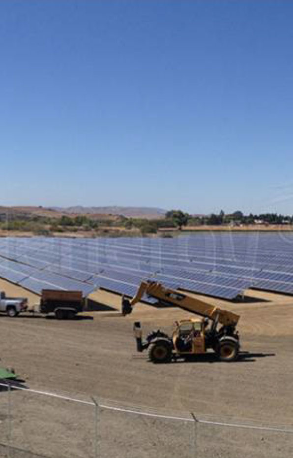 Ground-mount-2.1MW-Hollister-CA-USA_5