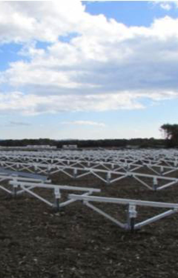 Ground-mount-24.8MW-Nasushiobara_5